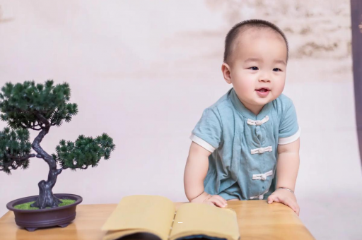 成都宝宝严重便秘
