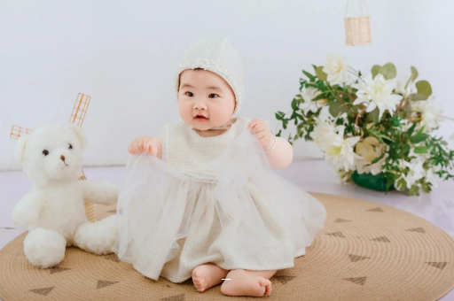成都宝宝乳糖不耐受的症状
